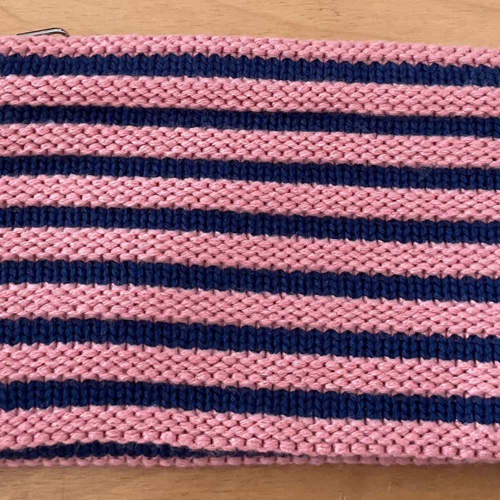 Verloop Small Pouch, Makeup Case - image 2